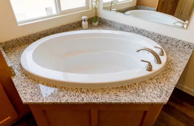 Custom Cottage The Magnolia Craftsman Homes